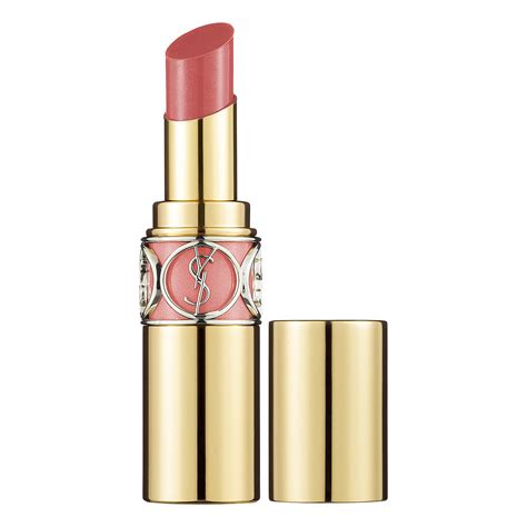 ysl lip shine 8|YSL beauty lipstick.